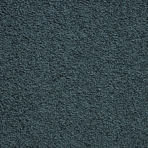 Hebeta Presto 40 400cm