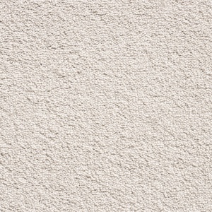 Hebeta Presto 74 400cm