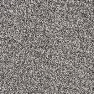 Hebeta Presto 77 400cm
