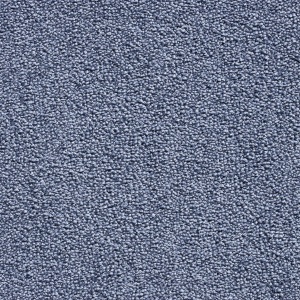 Hebeta Presto 82 400cm