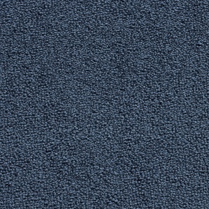 Hebeta Presto 85 400cm