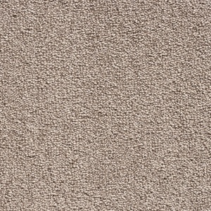 Hebeta Presto 92 400cm