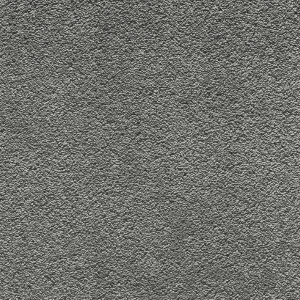 Hebeta Progress 93 400cm