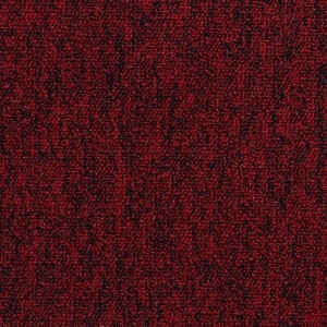 Hebeta Projecta 20 400cm