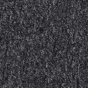 Hebeta Projecta 278 400cm
