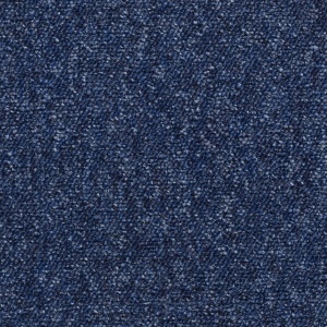 Hebeta Projecta 285 400cm