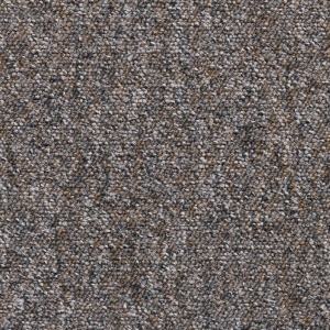 Hebeta Projecta 291 400cm