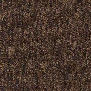 Hebeta Projecta 293 400cm