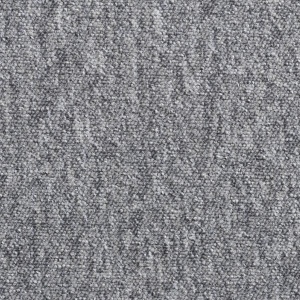 Hebeta Projecta 75 400cm