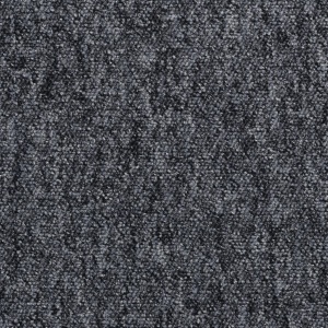 Hebeta Projecta 76 400cm