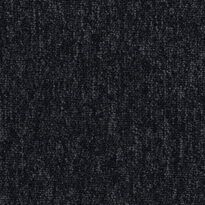 Hebeta Projecta 78 400cm