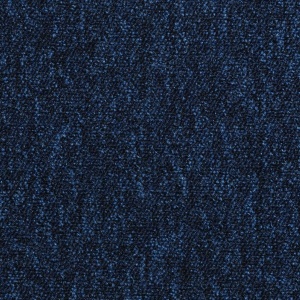 Hebeta Projecta 83 400cm