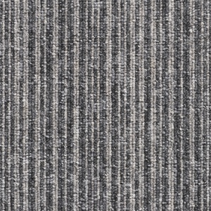 Hebeta Projecta Stripe 175 400cm