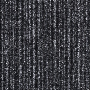 Hebeta Projecta Stripe 178 400cm