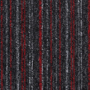 Hebeta Projecta Stripe 520 400cm