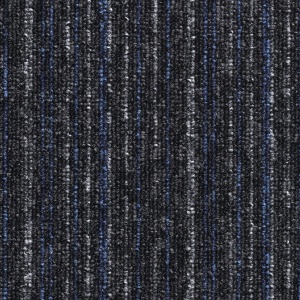 Hebeta Projecta Stripe 578 400cm