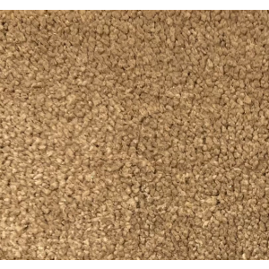 Hebeta Raggae 40 400cm