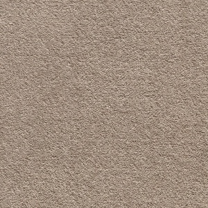 Hebeta Raggae 49 400cm