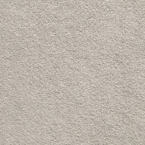 Hebeta Raggae 93 400cm