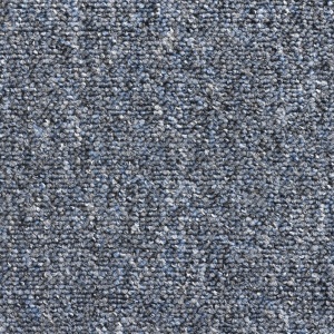 Hebeta Robust 1735 400cm