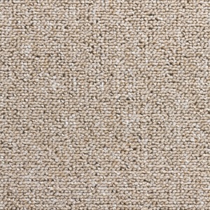 Hebeta Robust 9614 400cm