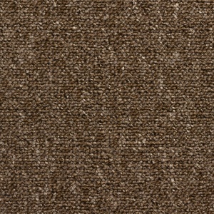 Hebeta Robust 9617 400cm