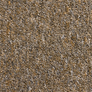 Hebeta Robust 9618 400cm