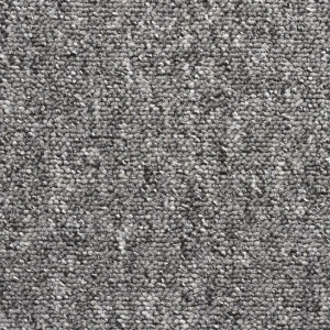 Hebeta Robust 9628 400cm