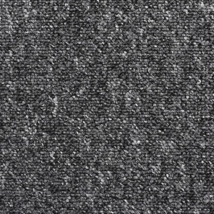 Hebeta Robust 9629 400cm