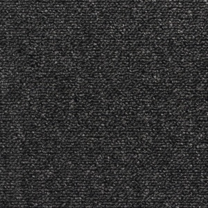 Hebeta Robust 9630 400cm