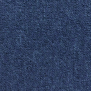 Hebeta Robust 9639 400cm