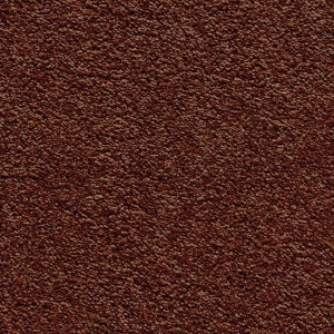 Hebeta Trust 66 400cm