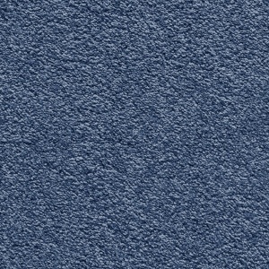 Hebeta Trust 75 400cm