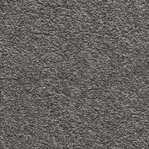 Hebeta Trust 95 400cm