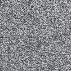 Hebeta Trust 96 400cm