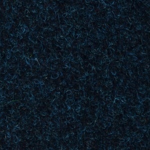 Hebeta Vario 30 400cm