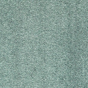 Hebeta Wisdom 21 400cm