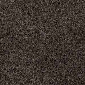 Hebeta Wisdom 48 400cm