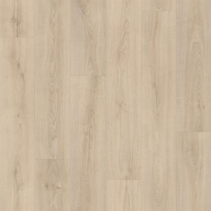 Ambiant Supreme 50 Sundance eiken beige 3200 400cm