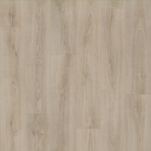 Ambiant Supreme 50 Sundance eiken bruin 4300 400cm