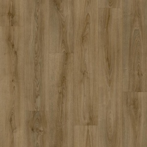 Ambiant Supreme 50 Sundance eiken donkerbruin 4600 400cm