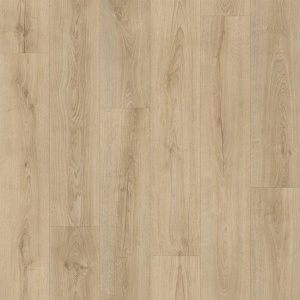 Ambiant Supreme 50 Sundance eiken naturel 3600 400cm