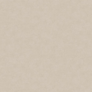 Ambiant Supreme 50 Odin beton beige 3500 400cm