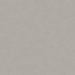 Ambiant Supreme 50 Odin beton grijs 8500 400cm