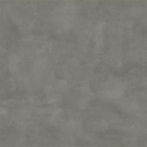Ambiant Supreme 50 Sting beton donkergrijs 9400 400cm