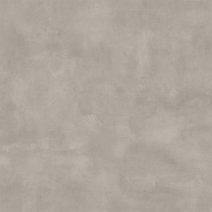 Ambiant Supreme 50 Sting beton grijs 9100 400cm