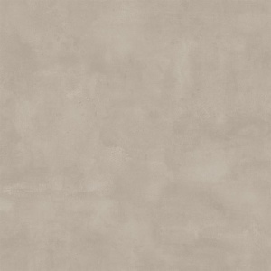 Ambiant Supreme 50 Sting beton taupe 3400 400cm