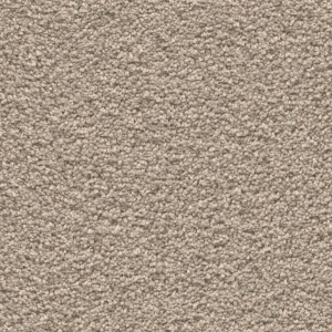 Ambiant Amoroso grijs 0100 400cm