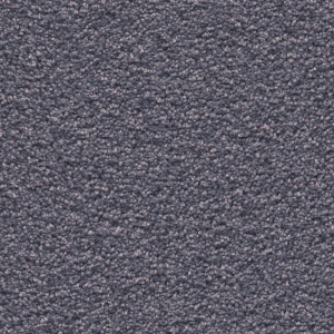Ambiant Amoroso lavendel 0580 400cm