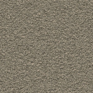 Ambiant Amoroso groen 0900 400cm